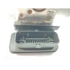 Recambio de abs para jeep gr.cherokee (wk) 3.0 crd limited referencia OEM IAM P04779975AL  