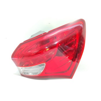 PILOTO TRASERO DERECHO 924021K0 