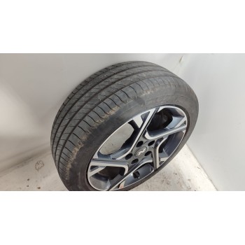 Recambio de juego llantas para hyundai i30 (pd) n line referencia OEM IAM 52910G4750  