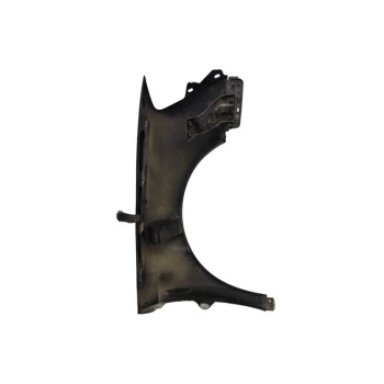 Recambio de aleta delantera izquierda para volkswagen passat berlina (3c2) bluemotion referencia OEM IAM 3C0821021  