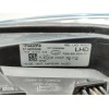 Recambio de faro derecho para volvo v40 basis referencia OEM IAM 31420008  