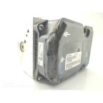 Recambio de abs para jeep gr.cherokee (wk) 3.0 crd limited referencia OEM IAM P04779975AL  