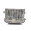 Recambio de centralita motor uce para mazda cx-3 style referencia OEM IAM S55218881  