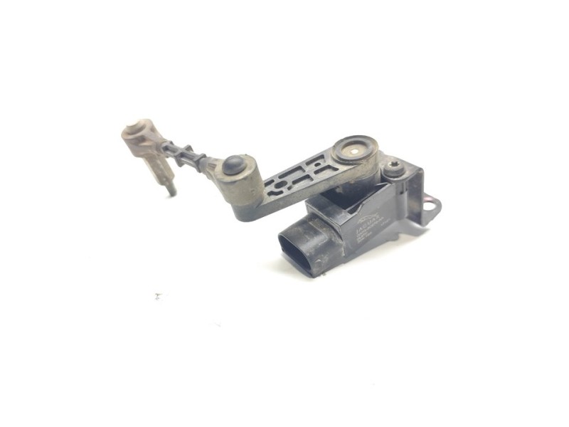 Recambio de sensor para land rover range rover velar velar referencia OEM IAM GX733C279AA  