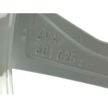 Recambio de llanta para skoda fabia (pj3) ambition referencia OEM IAM 6VA601025J  