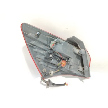 Recambio de piloto trasero derecho para hyundai ix20 gls comfort referencia OEM IAM 924021K0  