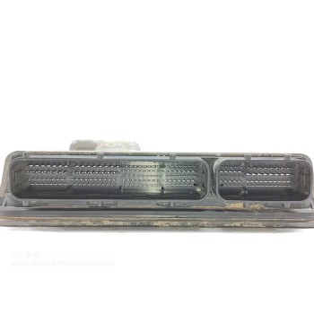 Recambio de centralita motor uce para mazda cx-3 style referencia OEM IAM S55218881  