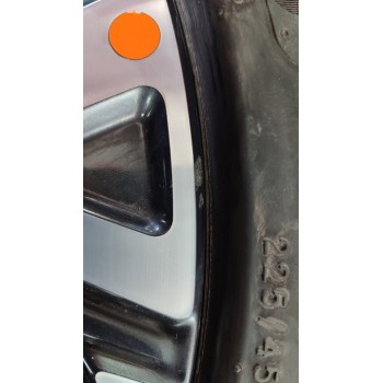 Recambio de juego llantas para hyundai i30 (pd) n line referencia OEM IAM 52910G4750  