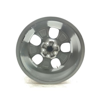 Recambio de llanta para jeep renegade longitude fwd referencia OEM IAM 735607606  