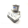 Recambio de abs para jeep gr.cherokee (wk) 3.0 crd limited referencia OEM IAM P04779975AL  