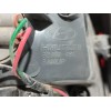 Recambio de piloto trasero derecho para hyundai ix20 gls comfort referencia OEM IAM 924021K0  