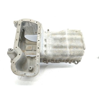 Recambio de carter para opel monterey ls referencia OEM IAM   