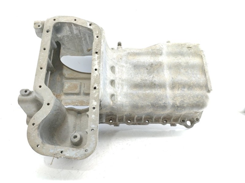 Recambio de carter para opel monterey ls referencia OEM IAM   