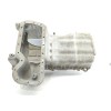 Recambio de carter para opel monterey ls referencia OEM IAM   