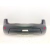 Recambio de paragolpes trasero para nissan qashqai (j10) acenta referencia OEM IAM 85022BR00H  