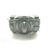 Recambio de mando luces para bmw serie 3 berlina (e90) 320d referencia OEM IAM 693279402  