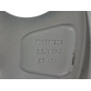 Recambio de llanta para jeep renegade longitude fwd referencia OEM IAM 735607606  
