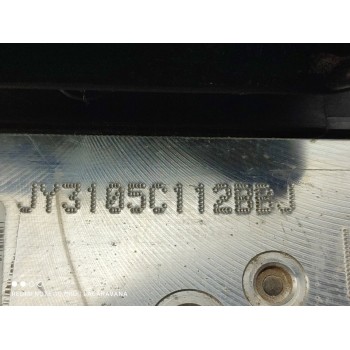 Recambio de abs para jeep gr.cherokee (wk) 3.0 crd limited referencia OEM IAM P04779975AL  