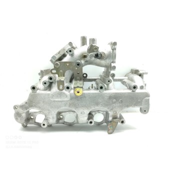 COLECTOR ADMISION 1540A046 