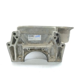 Recambio de carter para opel monterey ls referencia OEM IAM   