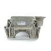 Recambio de carter para opel monterey ls referencia OEM IAM   