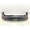 Recambio de paragolpes trasero para nissan qashqai (j10) acenta referencia OEM IAM 85022BR00H  