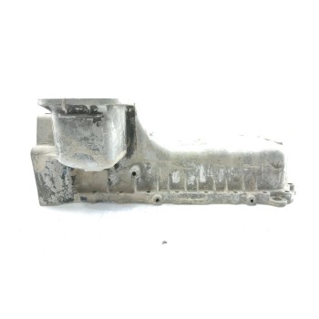 Recambio de carter para opel monterey ls referencia OEM IAM   
