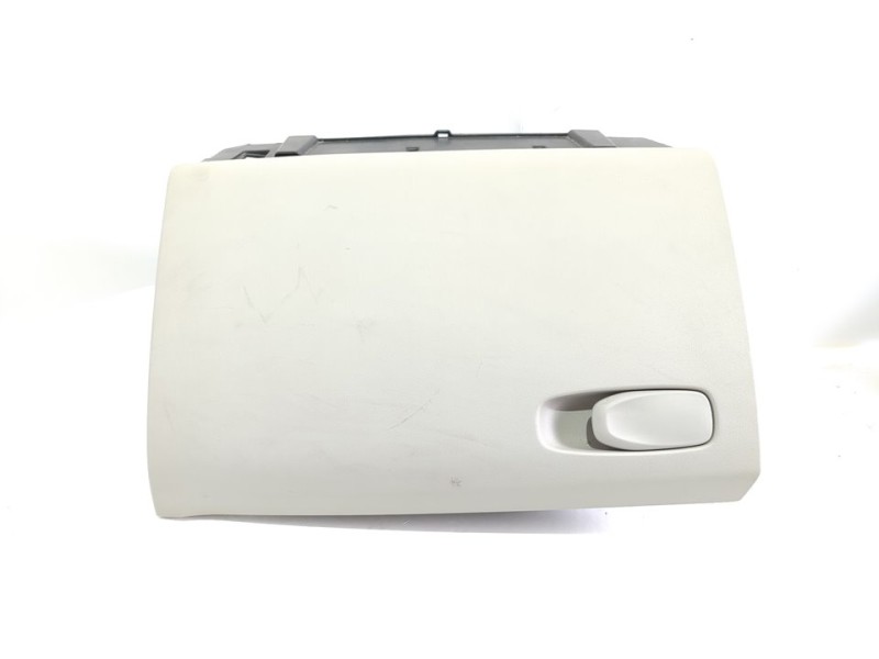 Recambio de guantera para volvo v40 basis referencia OEM IAM 1284503  