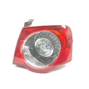 Recambio de piloto trasero derecho para volkswagen passat berlina (3c2) bluemotion referencia OEM IAM 3C5945096H  