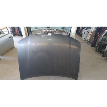 Recambio de capo para audi a4 avant (8e) 2.0 tdi referencia OEM IAM   