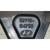 Recambio de juego llantas para hyundai i30 (pd) n line referencia OEM IAM 52910G4750  