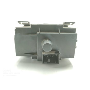 Recambio de mando luces para bmw serie 3 berlina (e90) 320d referencia OEM IAM 693279402  