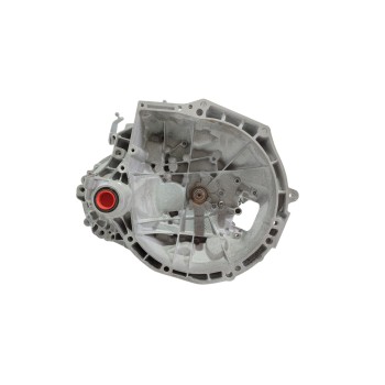 Recambio de caja cambios para peugeot 208 active referencia OEM IAM 20CQ66  