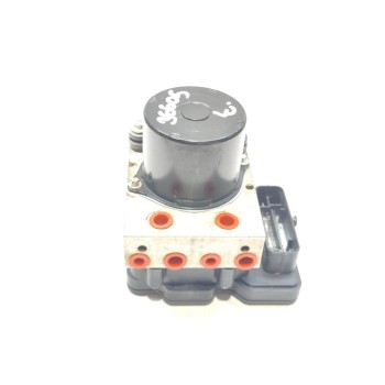 Recambio de abs para fiat nuova 500 (150) lounge referencia OEM IAM 52042668  