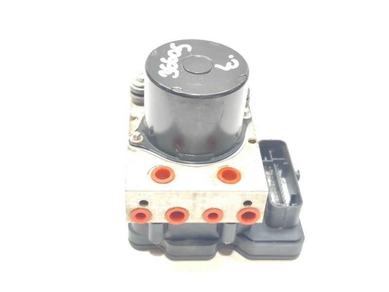 Recambio de abs para fiat nuova 500 (150) lounge referencia OEM IAM 52042668  