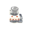 Recambio de abs para fiat nuova 500 (150) lounge referencia OEM IAM 52042668  