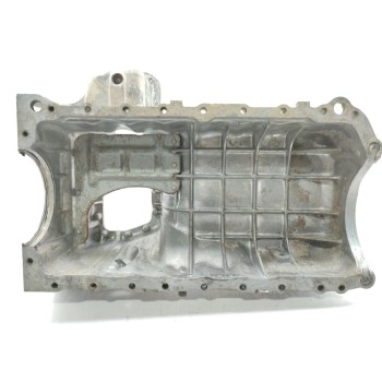 Recambio de carter para opel monterey ls referencia OEM IAM   