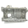 Recambio de carter para opel monterey ls referencia OEM IAM   
