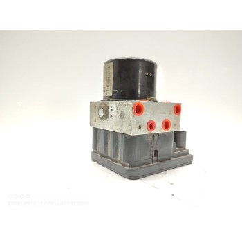 Recambio de abs para opel zafira b cosmo referencia OEM IAM 13234911  