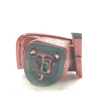 Recambio de piloto trasero derecho para volkswagen passat berlina (3c2) bluemotion referencia OEM IAM 3C5945096H  