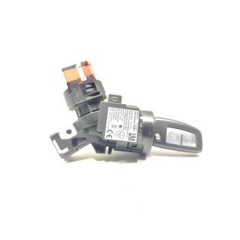 Recambio de conmutador de arranque para nissan micra v (k14) acenta referencia OEM IAM 285916400R  
