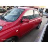nissan micra (k12e) del año 2008