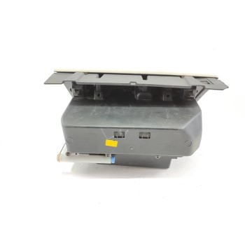 Recambio de guantera para volvo v40 basis referencia OEM IAM 1284503  