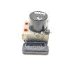 Recambio de abs para fiat nuova 500 (150) lounge referencia OEM IAM 52042668  