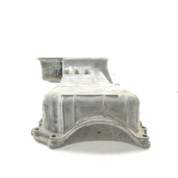 Recambio de carter para opel monterey ls referencia OEM IAM   