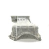 Recambio de carter para opel monterey ls referencia OEM IAM   