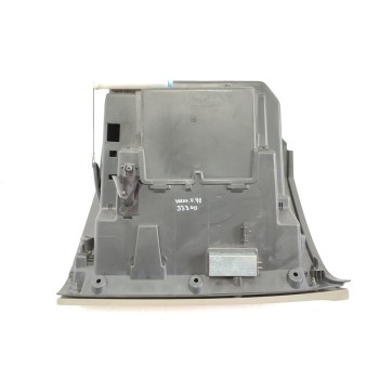 Recambio de guantera para volvo v40 basis referencia OEM IAM 1284503  