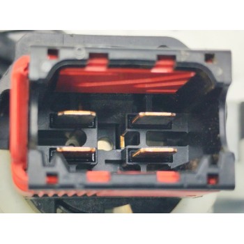 Recambio de conmutador de arranque para nissan micra v (k14) acenta referencia OEM IAM 285916400R  