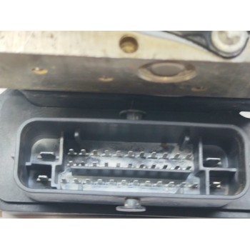 Recambio de abs para fiat nuova 500 (150) lounge referencia OEM IAM 52042668  