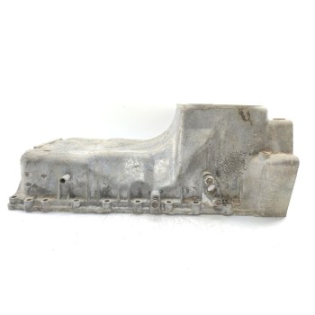 Recambio de carter para opel monterey ls referencia OEM IAM   